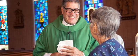 cross catholic outreach reviews|Meet the Priests .